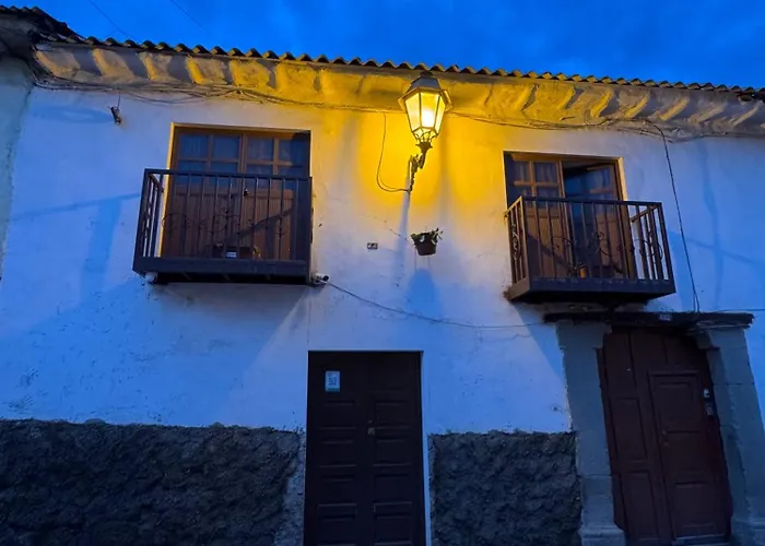 Antuquita's House Holiday home Cusco